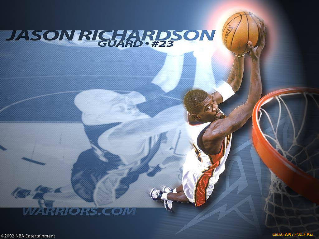, nba